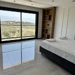 Villa Nefiss With Private Pool Kusadası