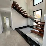 Nefiss With Private Pool Kusadası