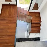 Nefiss With Private Pool Villa Kusadası