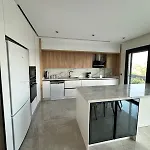 Villa Nefiss With Private Pool *