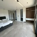 Nefiss With Private Pool *