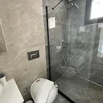Nefiss With Private Pool