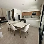 Villa Nefiss With Private Pool *