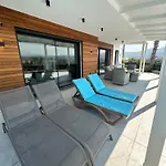 Nefiss With Private Pool