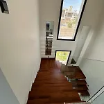 Nefiss With Private Pool Villa