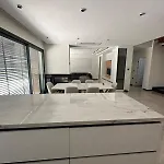 Villa Nefiss With Private Pool *