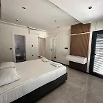 Nefiss With Private Pool * Kusadası