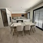 Nefiss With Private Pool *
