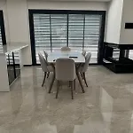 Nefiss With Private Pool