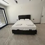 Nefiss With Private Pool *
