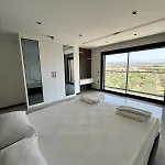 Nefiss With Private Pool * Kusadası