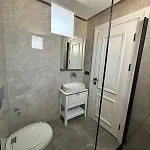 Nefiss With Private Pool