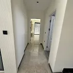 Nefiss With Private Pool Villa *
