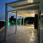 Villa Nefiss With Private Pool *
