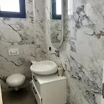 Nefiss With Private Pool *