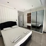Villa Nefiss With Private Pool *