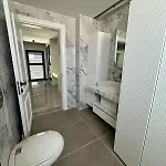 Nefiss With Private Pool *