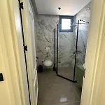 Nefiss With Private Pool *