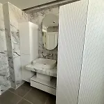 Nefiss With Private Pool Villa