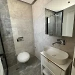 Villa Nefiss With Private Pool