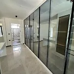 Nefiss With Private Pool Villa *