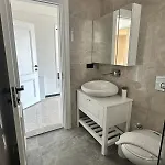 Nefiss With Private Pool *