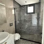 Nefiss With Private Pool *